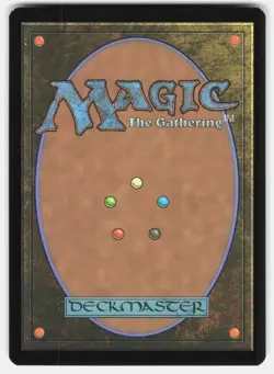 Sigurd, Jarl of Ravensthorpe 66 Magic Universes Beyond: Assassin's Creed Foil... - Image 2