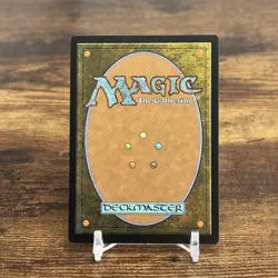 Shadows over Innistrad #98 Alms of the Vein Magic The Gathering MTG - Image 2
