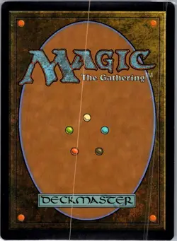 Shadows over Innistrad #98 Alms of the Vein - Image 2