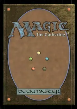 Expel 018/275 Strixhaven: School of Mages MTG Magic the Gathering card - Image 2