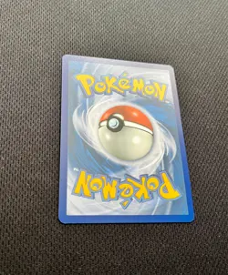 Pokemon TCG Sunflora 169/167 Twilight Masquerade - Image 4