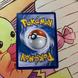 Professor's Letter 146/162 Uncommon BREAKthrough Pokemon Lightly Played - Image 2