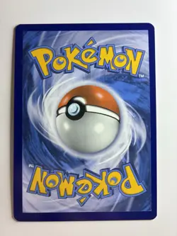 Pokemon TCG Eevee V SWSH065 Sword & Shield Promo Holo Eng Battle academy - Image 2