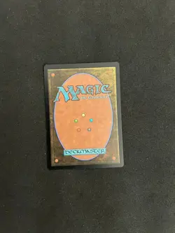 Lorien Revealed [LTR] - NM - MTG Magic The Gathering Cards - Image 2