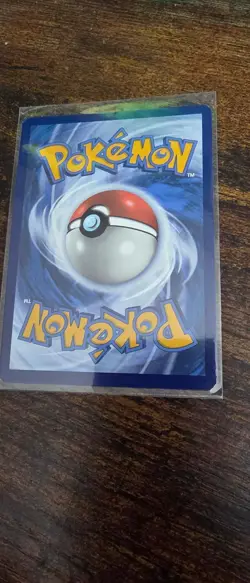 Mewtwo ex 058/182 Double Rare Paradox Rift Pokemon Holo Near Mint - Image 2