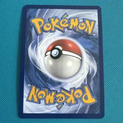 Mewtwo ex 058/182 Double Rare Paradox Rift Pokemon Holo Near Mint - Image 2