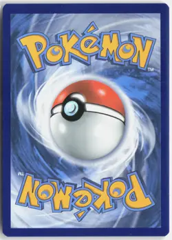 Wyrdeer TG06/TG30 Holo Astral Radiance Trainer Gallery Pokemon NM - Image 2