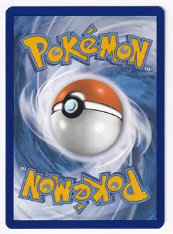 Pokemon TCG Mewtwo ex 058/182 Double Rare Paradox Rift Holo NM - Image 2