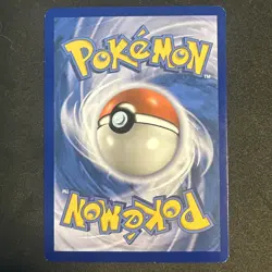 Cubone - 7/12 McDonald's Promos 2018 007/012 Rare Ice Holo Pokemon Card ✨ - Image 2