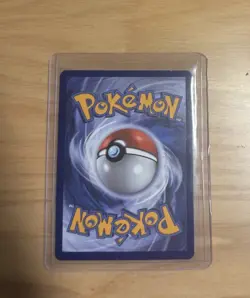 The Pokemon Company Poke Pad 113/088 Surging Sparks Hyper Rare Holo English - Image 2
