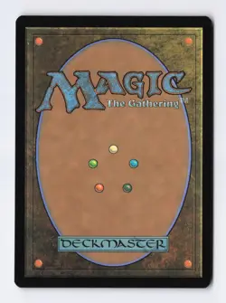 Darksteel Plate Normal R Final Fantasy MTG Magic the Gathering Card NM - Image 2