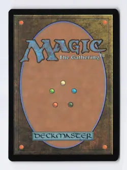 Dig Through Time Normal R Final Fantasy MTG Magic the Gathering Card NM - Image 2