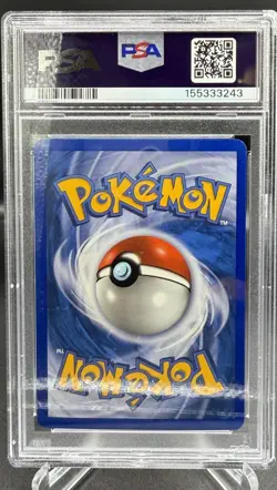 Pokemon #2 Totodile Reverse Holo Delta Species 67/101 EX Dragon Frontiers 2006 - Image 2