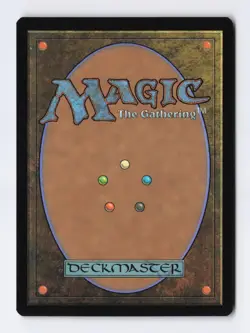 Farseek Normal C Final Fantasy MTG Magic the Gathering Card NM - Image 2