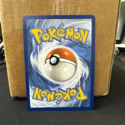 Ortega 141/131 Full art trainer Prismatic Evolutions Pokemon Near Mint ship fast - Image 2