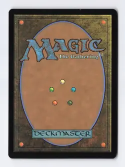 Decimate Normal R Final Fantasy MTG Magic the Gathering Card NM - Image 2