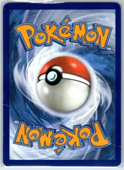 Sprigatito ex 087 Holo Promo Scarlet & Violet Promo Pokemon Damaged - Image 2