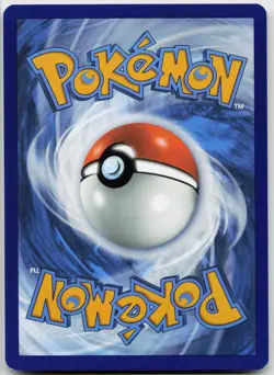 Eri 136/131 Holo Ultra Rare Prismatic Evolutions Pokemon Holo Near Mint - Image 2