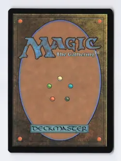 Exsanguinate Normal U Final Fantasy MTG Magic the Gathering Card NM - Image 2