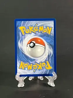 Sprigatito 191 Sv – Pokemon Horizons Holo Promo – Pokemon TCG - Raw Card - Image 3