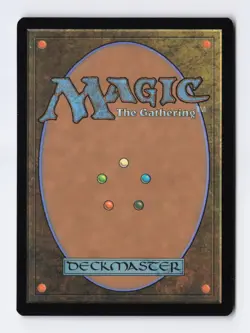 Estinien Varlineau Normal R Final Fantasy MTG Magic the Gathering Card NM - Image 2