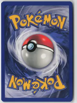 Marowak 39/64 Uncommon Jungle Pokemon 1st Edition Near Mint - Image 2