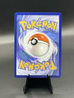 Dhelmise Illustration Rare IR -Pitch Black 091/084 English NM 2026 Pokemon TCG - Image 2