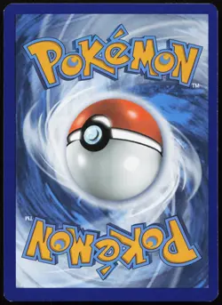 SNORLAX 055/078 HOLO RARE POKEMON GO POKEMON REVERSE HOLO LIGHTLY PLAYED - Image 2