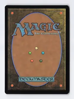 Crackling Doom Normal U Final Fantasy MTG Magic the Gathering Card NM - Image 2