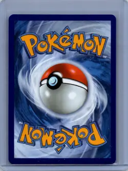 Dragapult ex 160/217 Double Rare Ascended Heroes Pokemon Holo Near Mint - Image 2