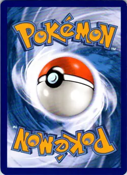 Cyndaquil 18/162 BREAKthrough Pokemon TCG C NM - Image 2
