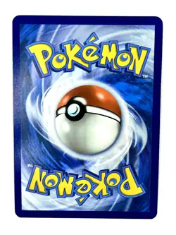 Palpitoad 104/086 Holo Illustration Rare Black Bolt Pokemon Near Mint - Image 2