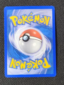 NM Ryhorn Reverse-Holo #62 Emerald Pokemon TCG - Image 2