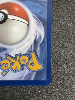 Morpeko ex 102/084 Paldea Evolved Holo Double Rare Pokemon TCG English - Image 2