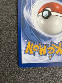 Morpeko ex 102/084 Paldea Evolved Holo Double Rare Pokemon TCG English - Image 5