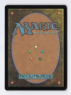 Clever Concealment Normal R Final Fantasy MTG Magic the Gathering Card NM - Image 2