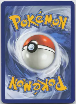 Misty's Staryu 046/182 Common Destined Rivals Pokemon Reverse Holo Near Mint - Image 2
