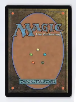 Commander's Sphere Normal C Final Fantasy MTG Magic the Gathering Card NM - Image 2