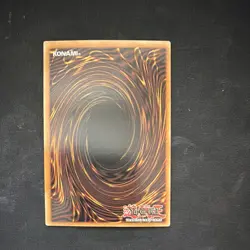 Yu-Gi-Oh! TCG The Bystial Lubellion MP23-EN160 Prismatic Secret Holo 1st - Image 2