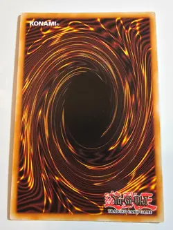 Azure Eyes Silver Dragon SDBE-EN040 Ultra Rare Unlimited Edition Yugioh - Image 2