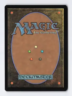 Edgar, Master Machinist Normal R Final Fantasy MTG Magic the Gathering Card NM - Image 2