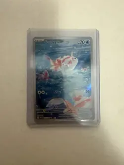 TCG 4-Card Lot Graded + Holo English Dark Alakazam Snorlax golden etc - Image 3