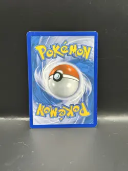 Pokemon Card TCG Mega M Latios EX Roaring Skies Full Art Holo 102/108 - LP - Image 2