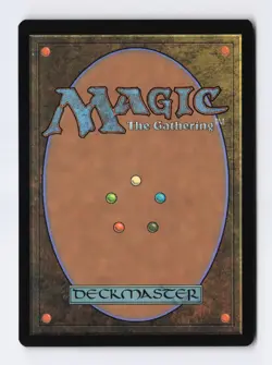 Hardened Scales Normal R Final Fantasy MTG Magic the Gathering Card NM - Image 2