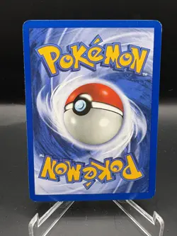 Dark Slowbro - 29/82 - Pokemon Team Rocket Unlimited Rare Card WOTC NM - Image 2