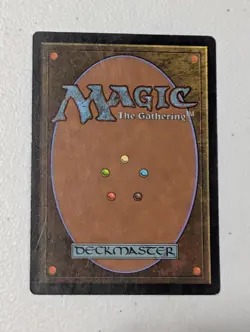 Crawlspace Commander 2013 Magic the Gathering MTG Card Artifact Rare (240/356) - Image 2