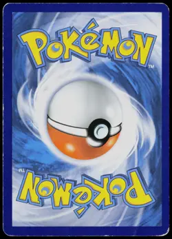 Salamence 8/20 Holo Rare Dragon Vault Pokemon Card Heavily Played - Image 2