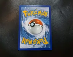 Pikachu 19/68 (#30 Pikachu Stamped) 019/068 Promo Battle Academy Pokemon Card NM - Image 2