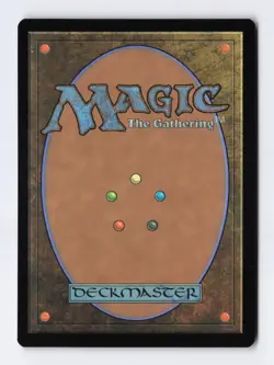 Hildibrand Manderville Normal R Final Fantasy MTG Magic the Gathering Card NM - Image 2