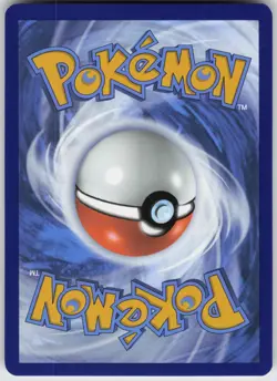 Noctowl (Cosmos Holo) 115/142 Rare Prize Pack Series Cards Pokemon NM/M Pokemon - Image 2